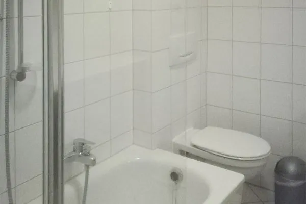  Mühlenpark 2 Mühlenpark  Haus A Wo 3