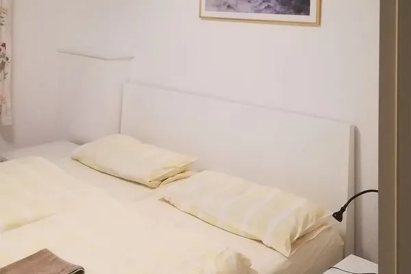  Mühlenpark 2 Mühlenpark  Haus A Wo 3