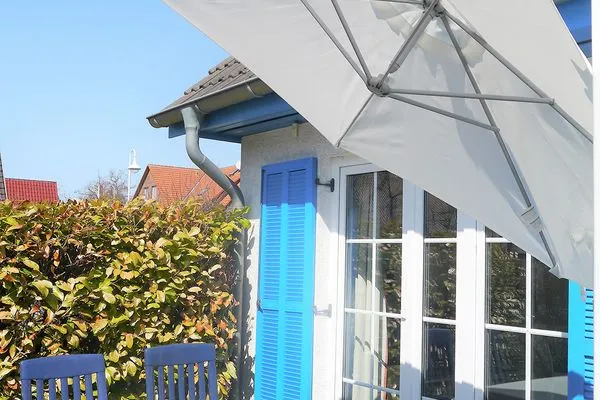  Mühlenpark 2 Mühlenpark  Haus A Wo 3