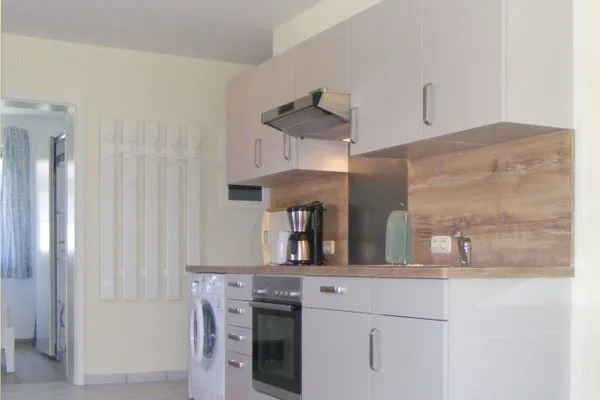  Mühlenpark 2 Mühlenpark  Haus A Wo 3