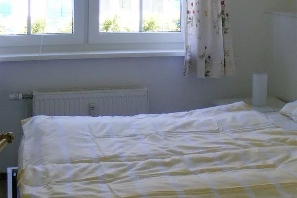  Mühlenpark 2 Mühlenpark  Haus A Wo 3