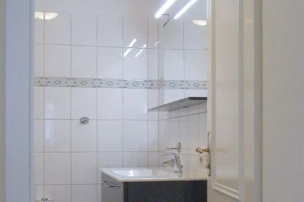  Mühlenpark 2 Mühlenpark  Haus A Wo 3