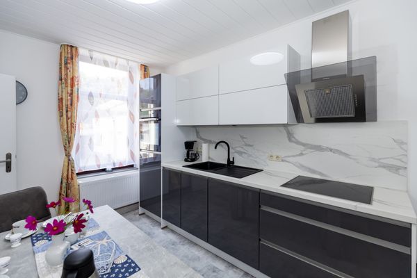  Blumentraum Kühlungsborn - 