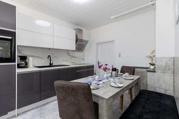  Blumentraum Kühlungsborn - 