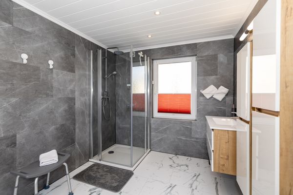  Blumentraum Kühlungsborn - 