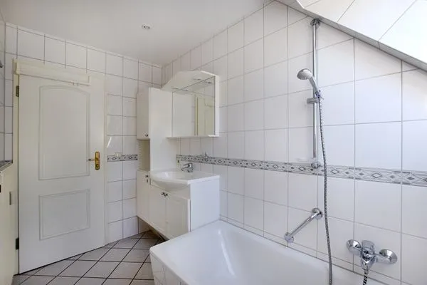  Mühlenpark 2 Mühlenpark Haus A Wo 4