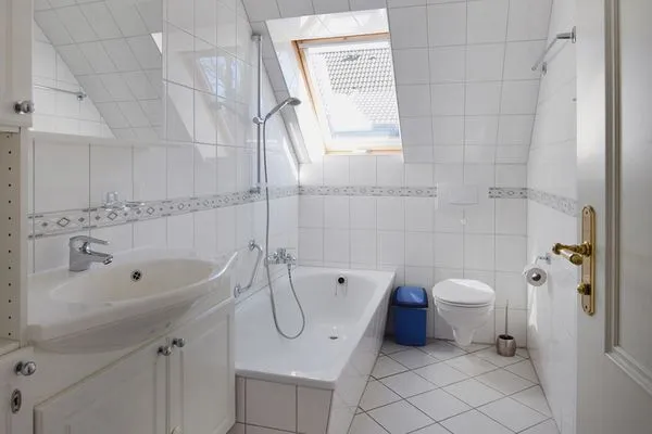  Mühlenpark 2 Mühlenpark Haus A Wo 4