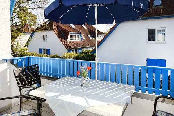  Mühlenpark 2 Mühlenpark Haus A Wo 4