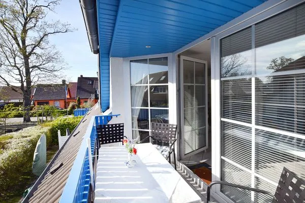  Mühlenpark 2 Mühlenpark Haus A Wo 4