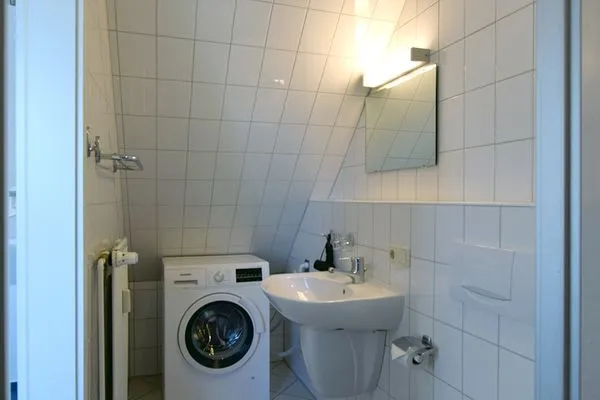  Mühlenpark 2 Mühlenpark Haus A Wo 4