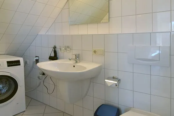  Mühlenpark 2 Mühlenpark Haus A Wo 4