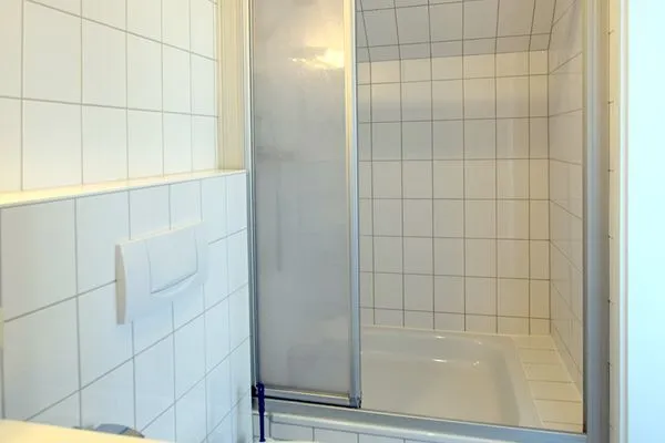  Mühlenpark 2 Mühlenpark Haus A Wo 4