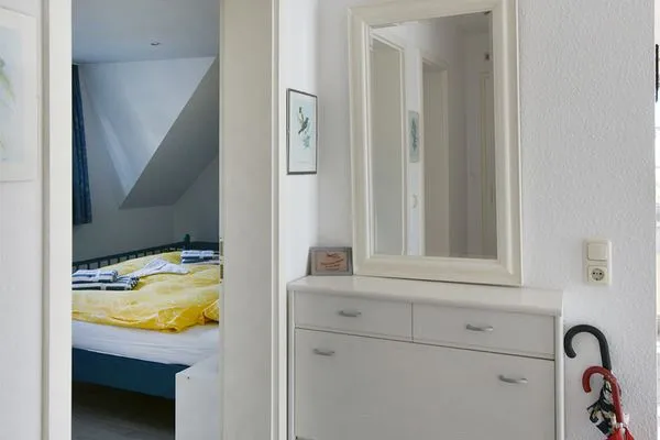  Mühlenpark 2 Mühlenpark Haus A Wo 4