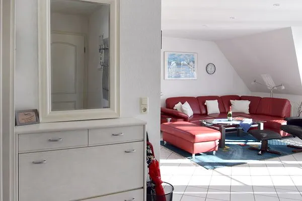  Mühlenpark 2 Mühlenpark Haus A Wo 4