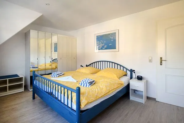  Mühlenpark 2 Mühlenpark Haus A Wo 4