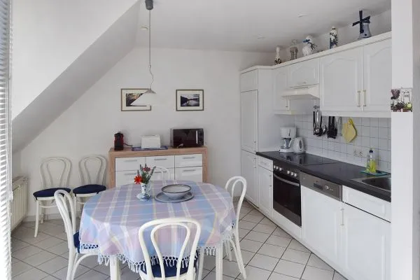  Mühlenpark 2 Mühlenpark Haus A Wo 4