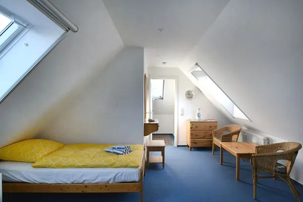  Mühlenpark 2 Mühlenpark Haus A Wo 4