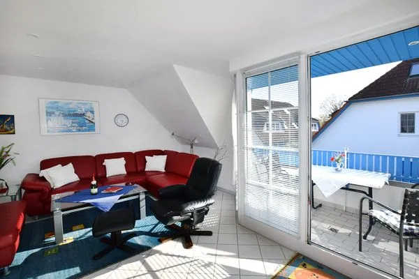  Mühlenpark 2 Mühlenpark Haus A Wo 4