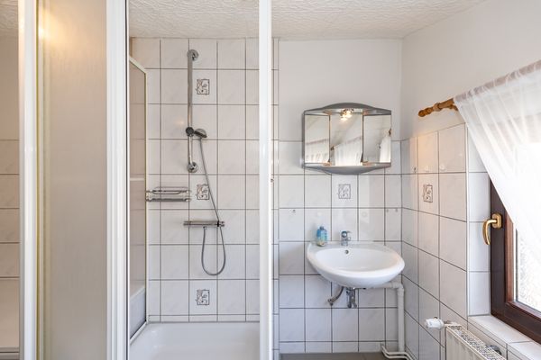  Puppenstube Kühlungsborn - 