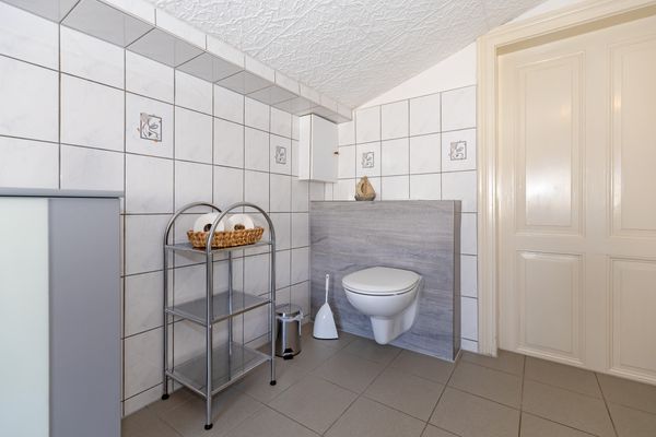  Puppenstube Kühlungsborn - 