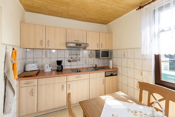  Puppenstube Kühlungsborn - 