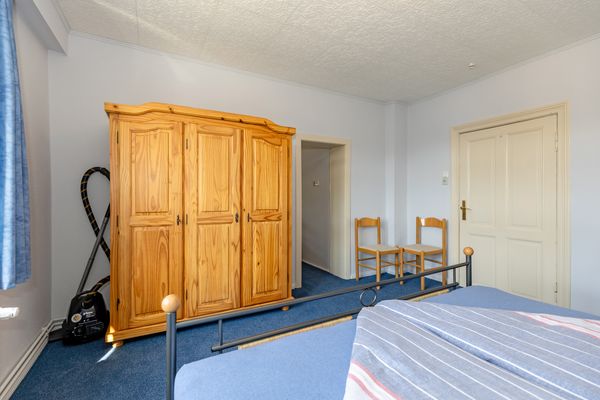  Puppenstube Kühlungsborn - 