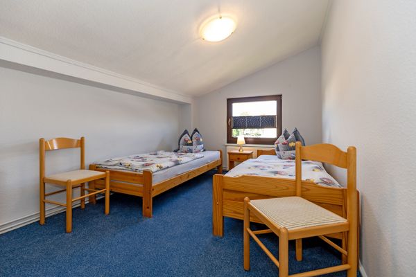  Puppenstube Kühlungsborn - 