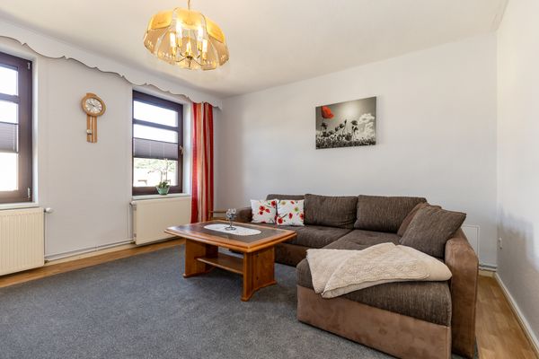  Puppenstube Kühlungsborn - 