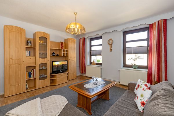  Puppenstube Kühlungsborn - 