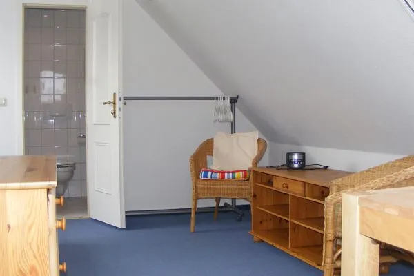  Mühlenpark 2 Mühlenpark Haus A Wo 5