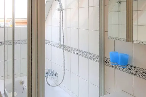  Mühlenpark 2 Mühlenpark Haus A Wo 5