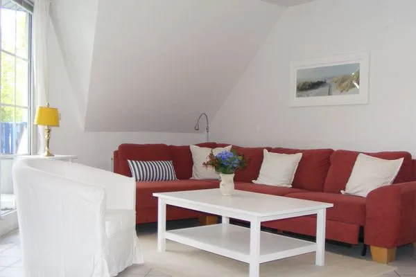  Mühlenpark 2 Mühlenpark Haus A Wo 5