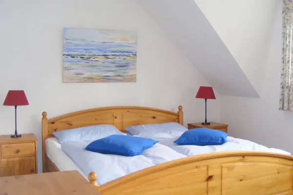  Mühlenpark 2 Mühlenpark Haus A Wo 5