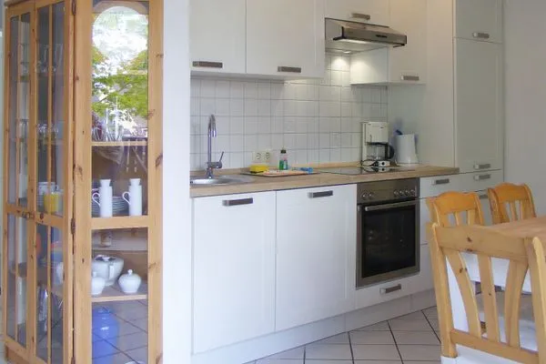  Mühlenpark 2 Mühlenpark Haus A Wo 5