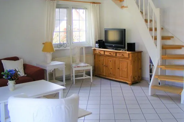  Mühlenpark 2 Mühlenpark Haus A Wo 5