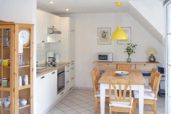  Mühlenpark 2 Mühlenpark Haus A Wo 5