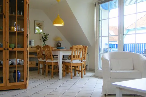  Mühlenpark 2 Mühlenpark Haus A Wo 5