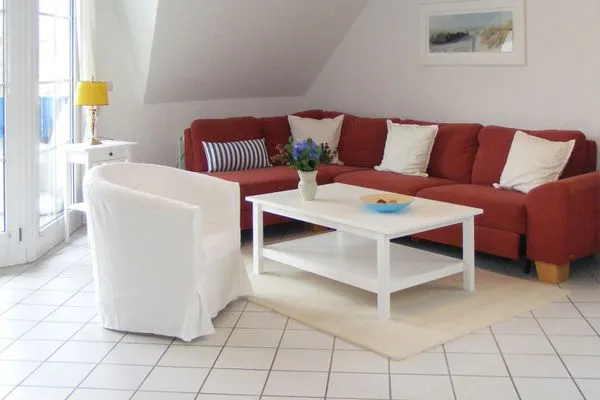  Mühlenpark 2 Mühlenpark Haus A Wo 5