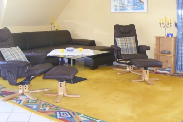  Mühlenpark 2 Mühlenpark Haus B Wo 10