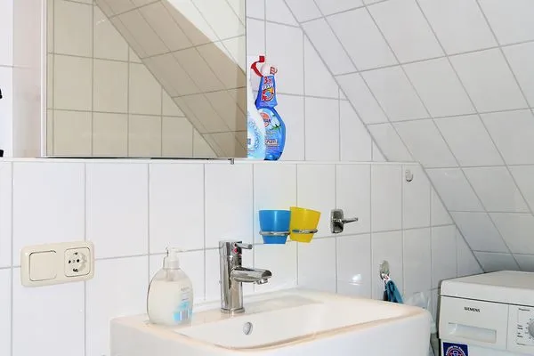  Mühlenpark 2 Mühlenpark Haus B Wo 10