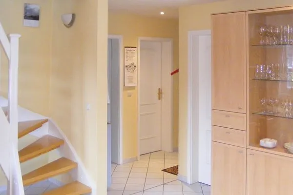  Mühlenpark 2 Mühlenpark Haus B Wo 10