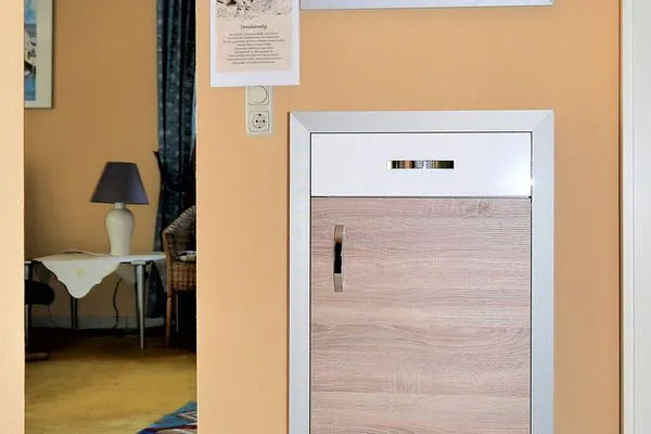  Mühlenpark 2 Mühlenpark Haus B Wo 10