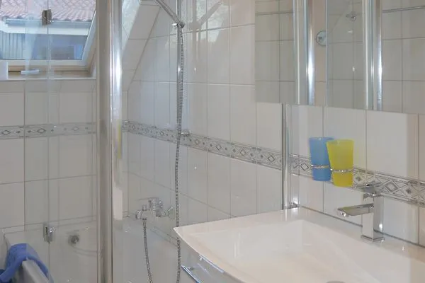  Mühlenpark 2 Mühlenpark Haus B Wo 10