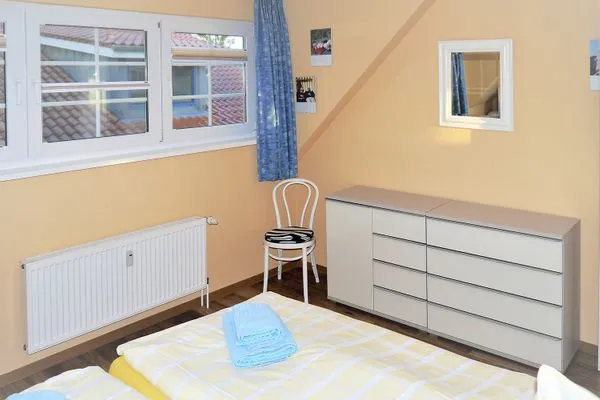  Mühlenpark 2 Mühlenpark Haus B Wo 10