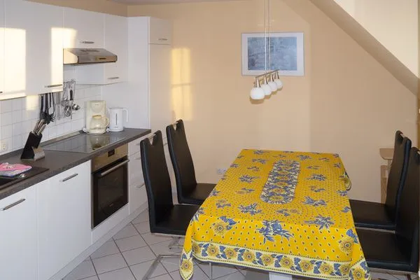  Mühlenpark 2 Mühlenpark Haus B Wo 10