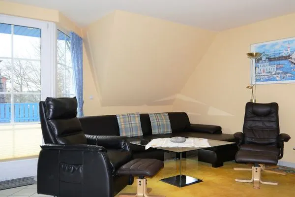  Mühlenpark 2 Mühlenpark Haus B Wo 10