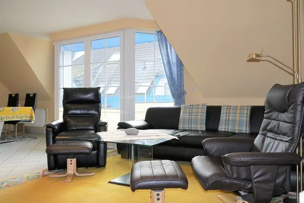  Mühlenpark 2 Mühlenpark Haus B Wo 10