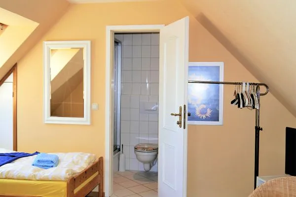  Mühlenpark 2 Mühlenpark Haus B Wo 10