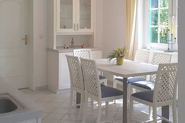  Mühlenpark 2 Mühlenpark Haus B Wo 6