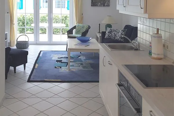  Mühlenpark 2 Mühlenpark Haus B Wo 6